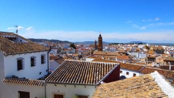 Antequera