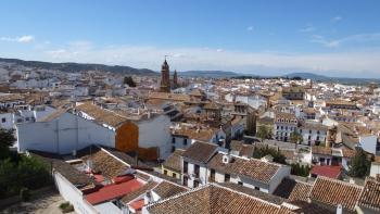 Antequera