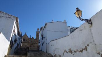 Antequera