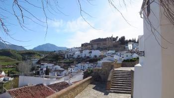 Antequera