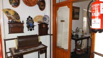 Hostal Colon Antequera