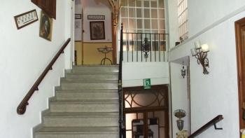 Hostal Colon Antequera