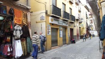 Granada