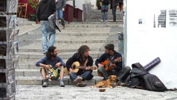 01.04.2014 Granada