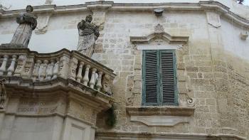 Lecce