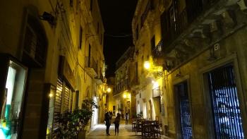 Lecce