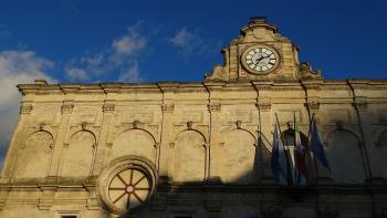 Museo Nazionale d’Arte Medievale e Moderna della Basilicata