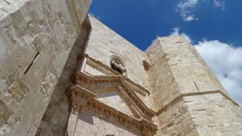 Castel del Monte