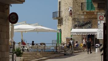 Giovinazzo