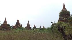 Bagan