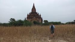 Bagan