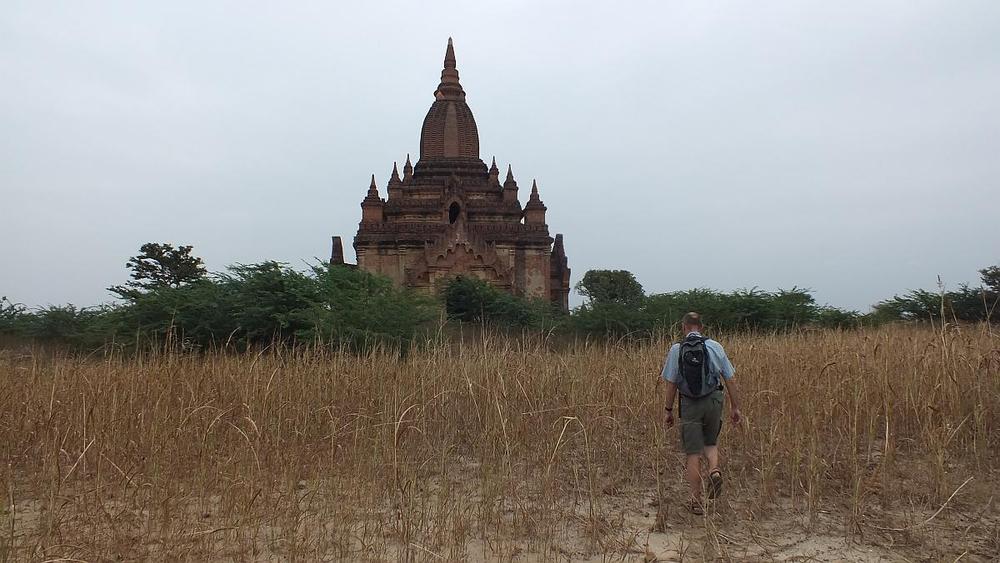 Bagan