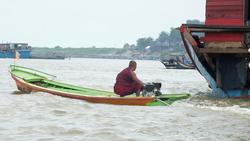 Irrawaddy