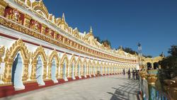 Sagaing