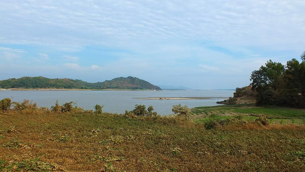 Irrawaddy 