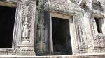 Bayon-Tempel