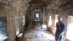 Preah Khan-Tempel