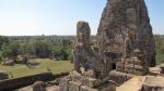 Pre Rup-Tempel