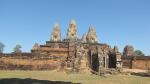 Pre Rup-Tempel