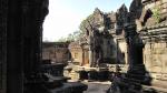 Banteay Samre