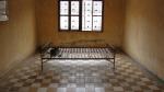 Tuol Sleng