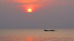 Sundowner
