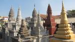 Wat Moha Montrei