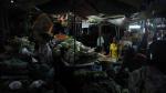 Nachtmarkt