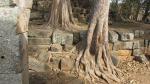 Wat Phnom Ek