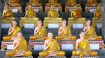 Im Bauch des Reisenbuddhas