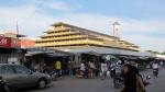 Zentralmarkt Battambang