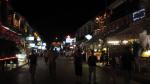 Pub-Street Siem Reap