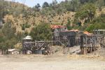 Lost Place