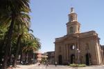 in Curico