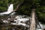 Salto Rio Anticura