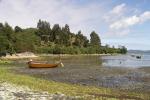 Chiloe