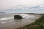 Chiloe
