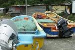 Chiloe