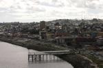 Puerto Montt