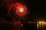 Prosit Neujahr 2008!