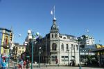 Valdivia