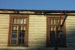 Valdivia