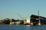 Valdivia