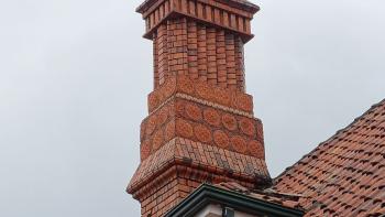 Bogotá Chapinero