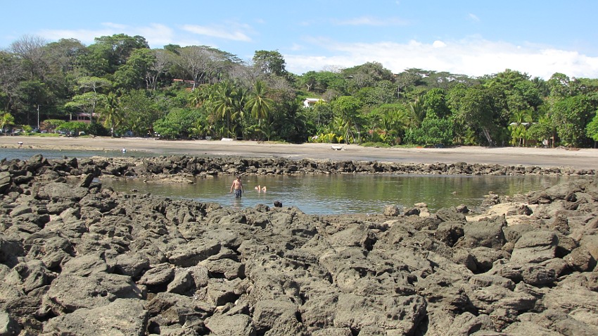 Mermaid-Beach