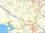 Route