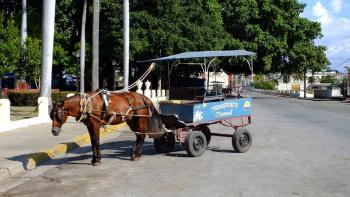 Cienfuegos