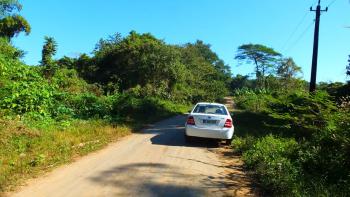 Topes de Collantes