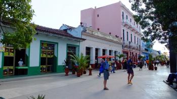 Sancti Spiritus