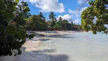 La Playita